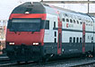 kato25104 copy.jpg